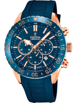 FESTINA Mod. F20516_1