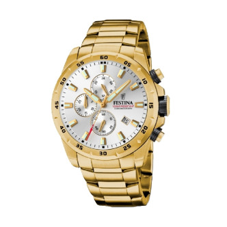 FESTINA WATCHES Mod. F20541/1