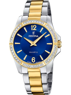 FESTINA Mod. F20594_2