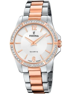 FESTINA Mod. F20595_1