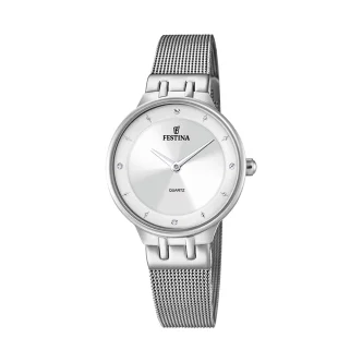 FESTINA WATCHES Mod. F20597/1