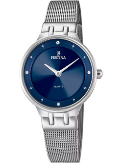 FESTINA Mod. F20597_3