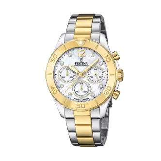 FESTINA WATCHES Mod. F20604/1