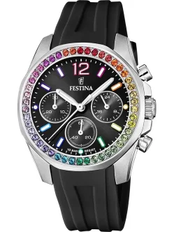FESTINA Mod. BOYFRIEND COLLECTION