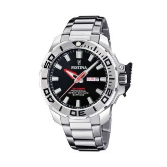 FESTINA Mod. F20665_4