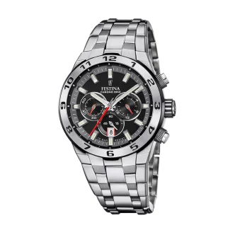 FESTINA WATCHES Mod. F20670/6