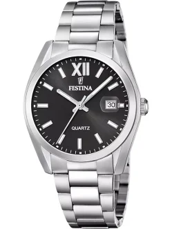 FESTINA Mod. F20707_6