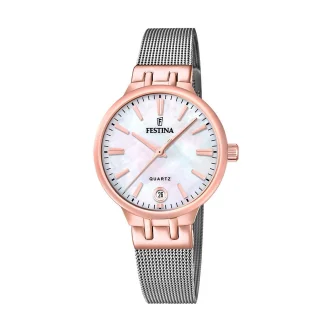 FESTINA WATCHES Mod. F20715/1