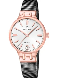 FESTINA Mod. F20717_1