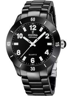 FESTINA Mod. F20723_1