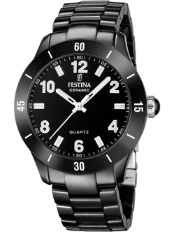 FESTINA Mod. F20723_1
