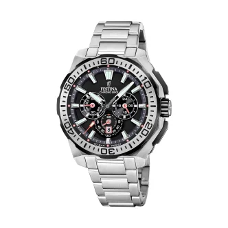 FESTINA WATCHES Mod. F20724/7