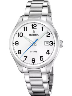 FESTINA Mod. F20736_1