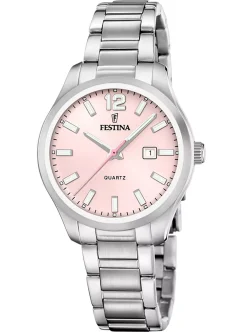 FESTINA Mod. F20737_2