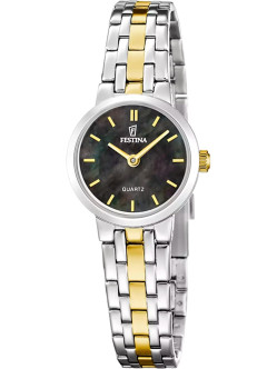 FESTINA Mod. F20747_4