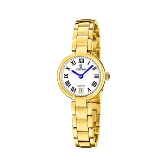 FESTINA WATCHES Mod. F20786/1