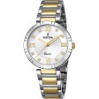FESTINA WATCHES Mod. F16937/A
