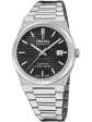 FESTINA Mod. F20028_4