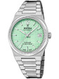FESTINA Mod. F20029_3