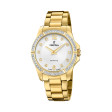 FESTINA WATCHES Mod. F20596/1
