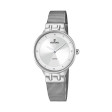 FESTINA WATCHES Mod. F20597/1