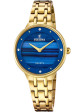 FESTINA Mod. F20601_A