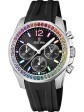 FESTINA Mod. BOYFRIEND COLLECTION