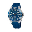 FESTINA Mod. THE ORIGINALS