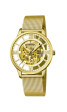 FESTINA WATCHES Mod. F20667/1