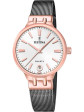 FESTINA Mod. F20717_1