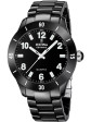 FESTINA Mod. F20723_1