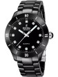 FESTINA Mod. F20723_2