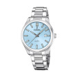 FESTINA WATCHES Mod. F20736/2
