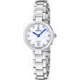 FESTINA WATCHES Mod. F20784/1