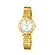 FESTINA WATCHES Mod. F20790/2