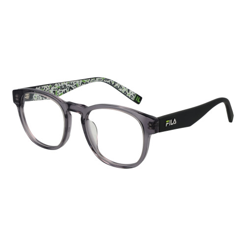 FILA MOD. VFI211 5006A7