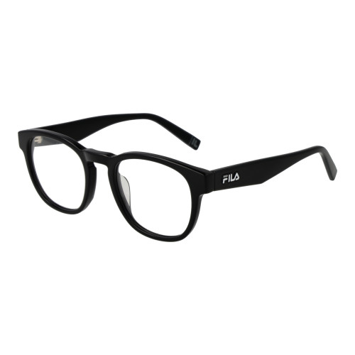 FILA MOD. VFI211 500700
