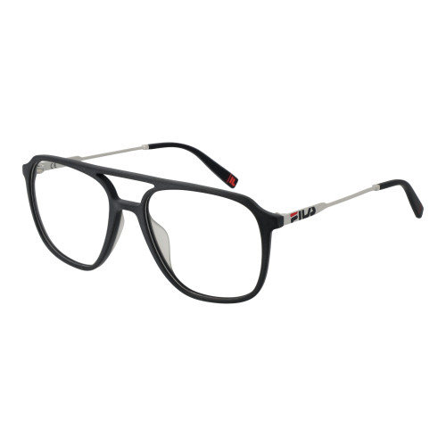 FILA MOD. VFI213 540V65