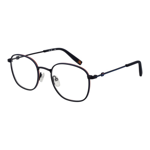 FILA MOD. VFI309 510L06