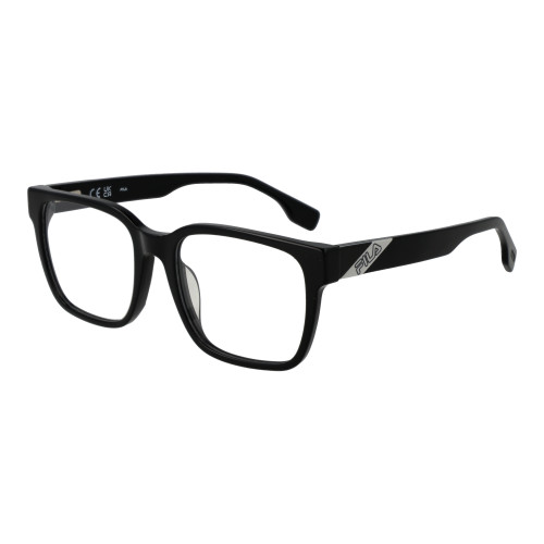FILA MOD. VFI452 530700