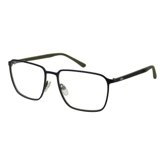FILA MOD. VFI204 5608HT