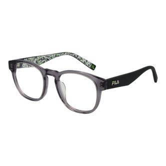 FILA MOD. VFI211 5006A7