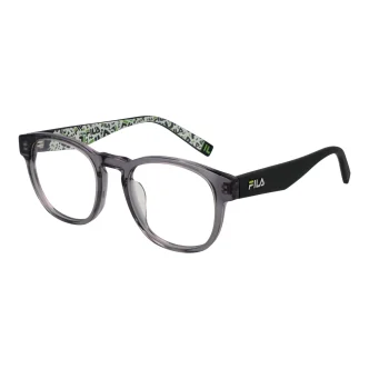 FILA MOD. VFI211 5006A7