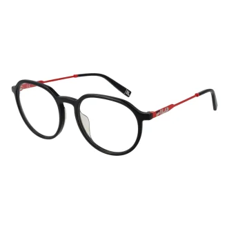 FILA MOD. VFI212 510ACP