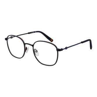 FILA MOD. VFI309 510L06