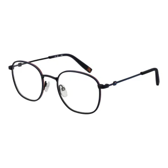 FILA MOD. VFI309 510L06