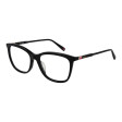 FILA MOD. VF9402 540700