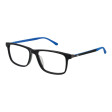 FILA MOD. VFI205 520AAU