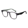 FILA MOD. VFI211 5006A7