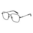 FILA MOD. VFI308 520S39